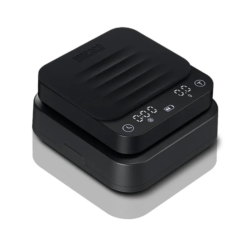 Trendbay Exagram Pro Coffee Scale with Timer