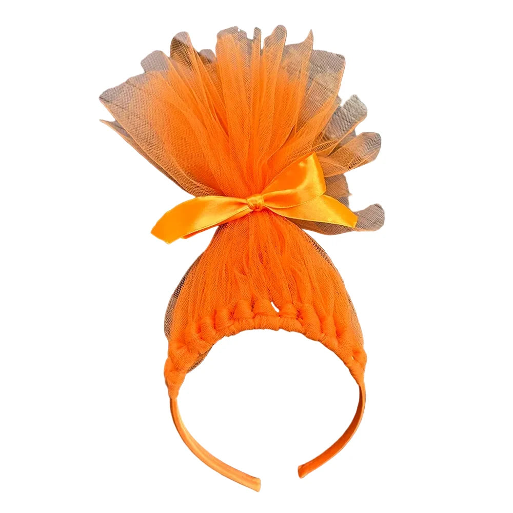 Trendbay Halloween Magic Elf Cosplay Hairband