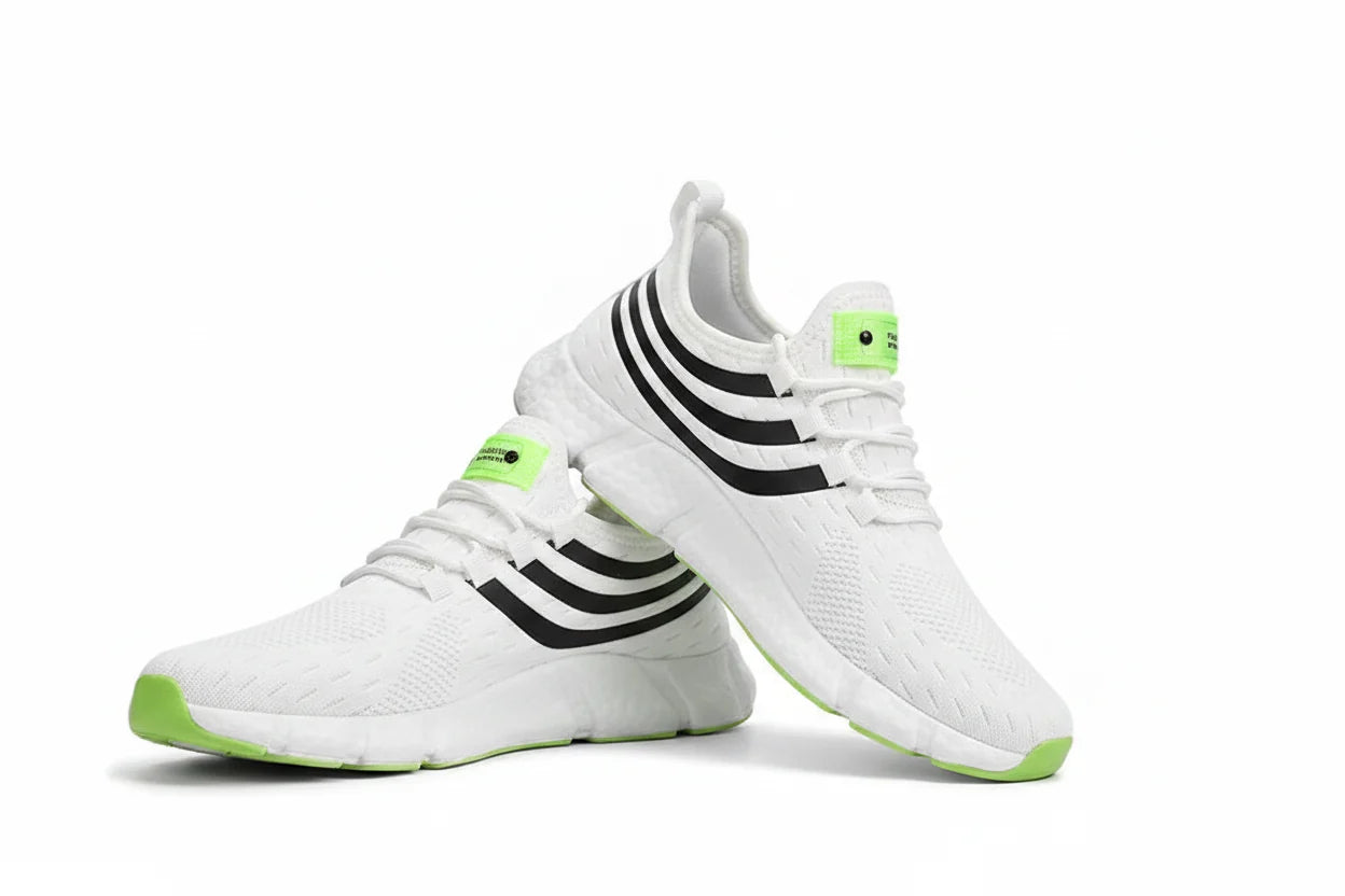 Trendbay Men's Breathable Running Sneakers