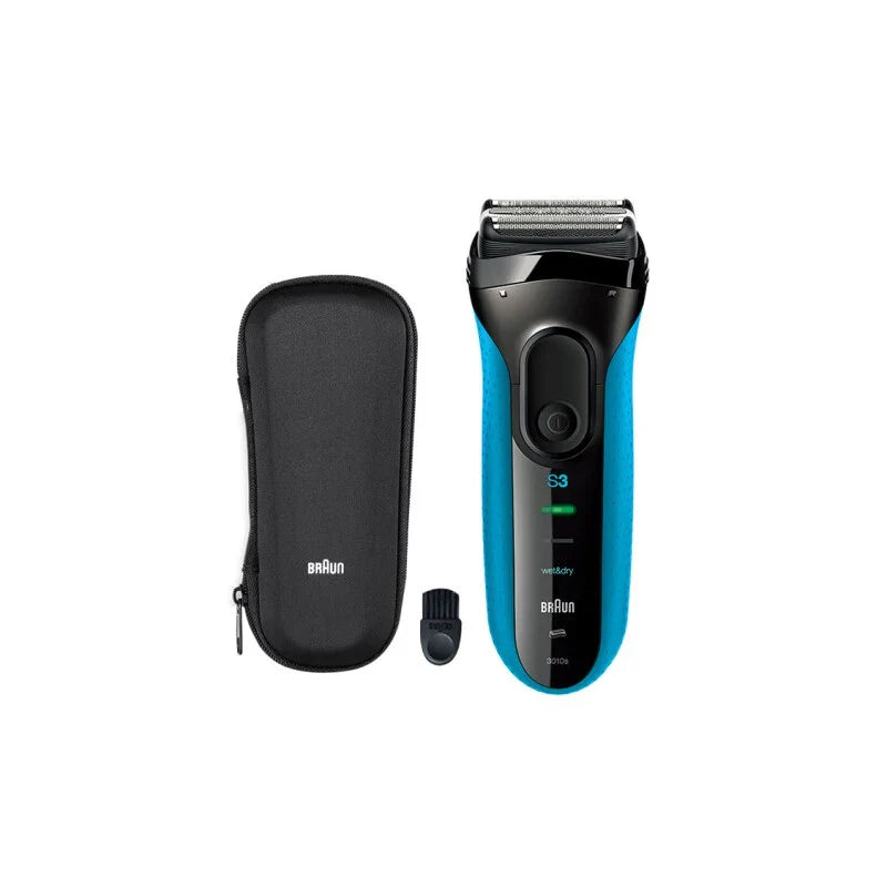 Trendbay Electric Shaver 3 Series