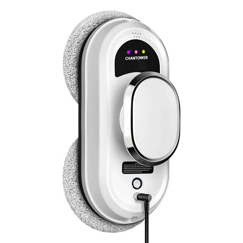 Trendbay Intelligent Window Cleaning Robot
