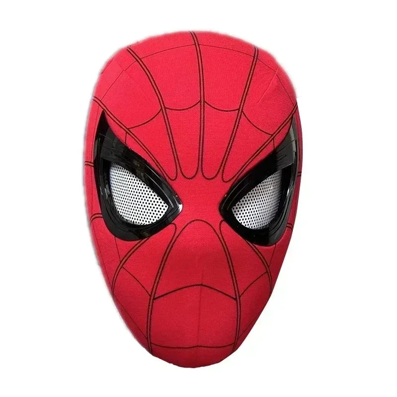 Trendbay Moving Eyes Cosplay Mask Headgear