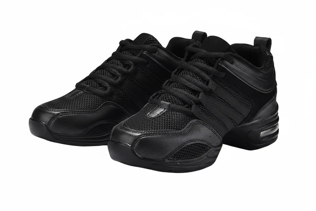 Trendbay Jazz Dance Shoes