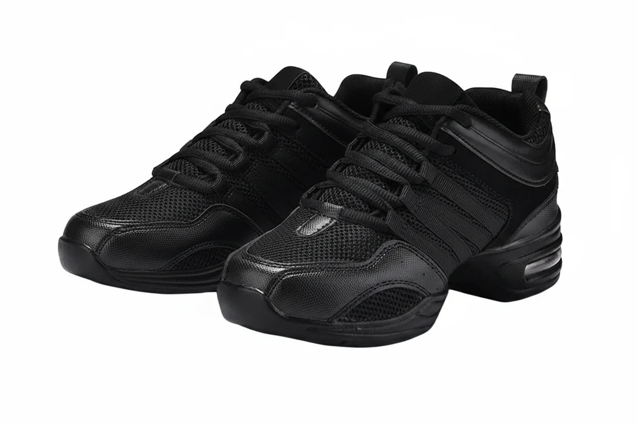 Trendbay Jazz Dance Shoes
