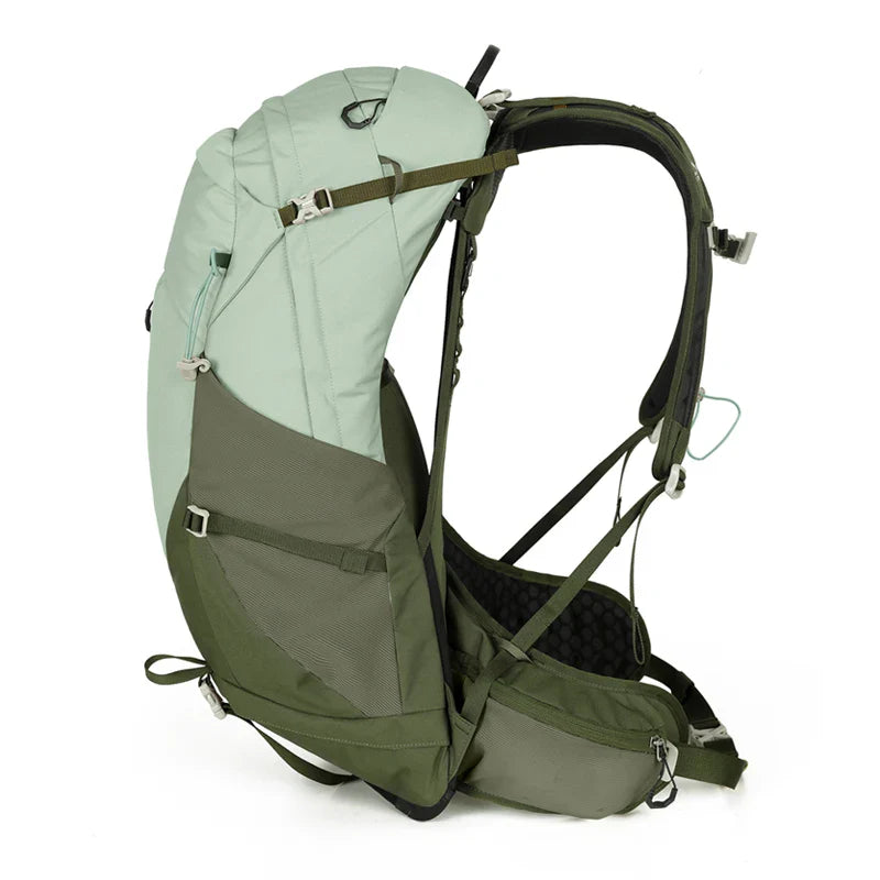 Trendbay Waterproof Hiking Backpack