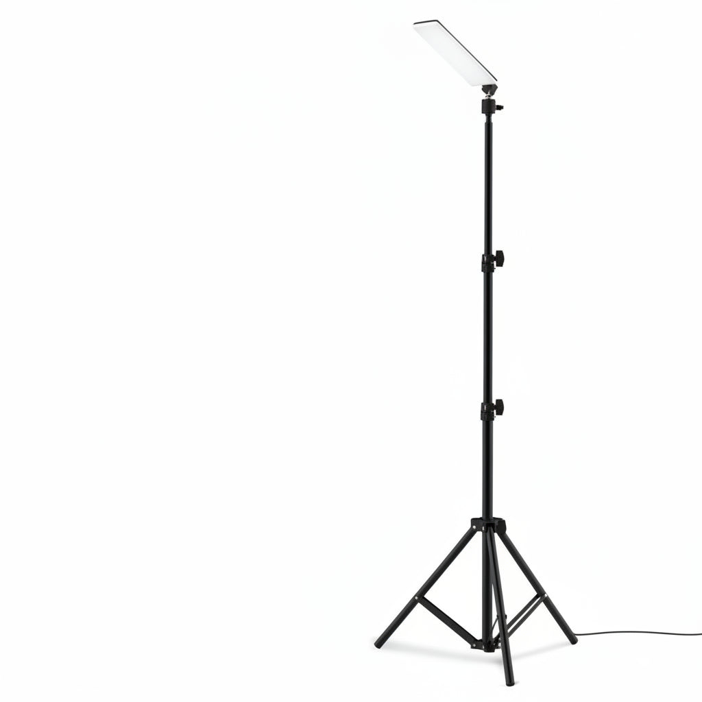 Trendbay 1680 Lumen Portable LED Work Light