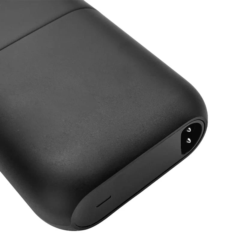 Trendbay Portable Mini Electric Shaver Wet And Dry
