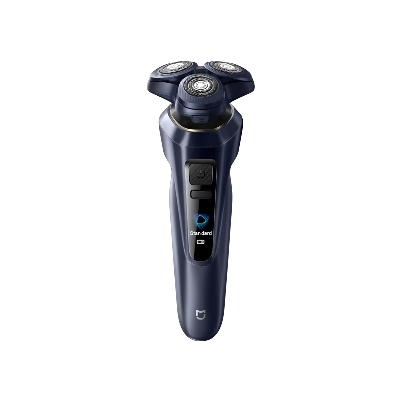 Trendbay Electric Shaver with Floating Head
