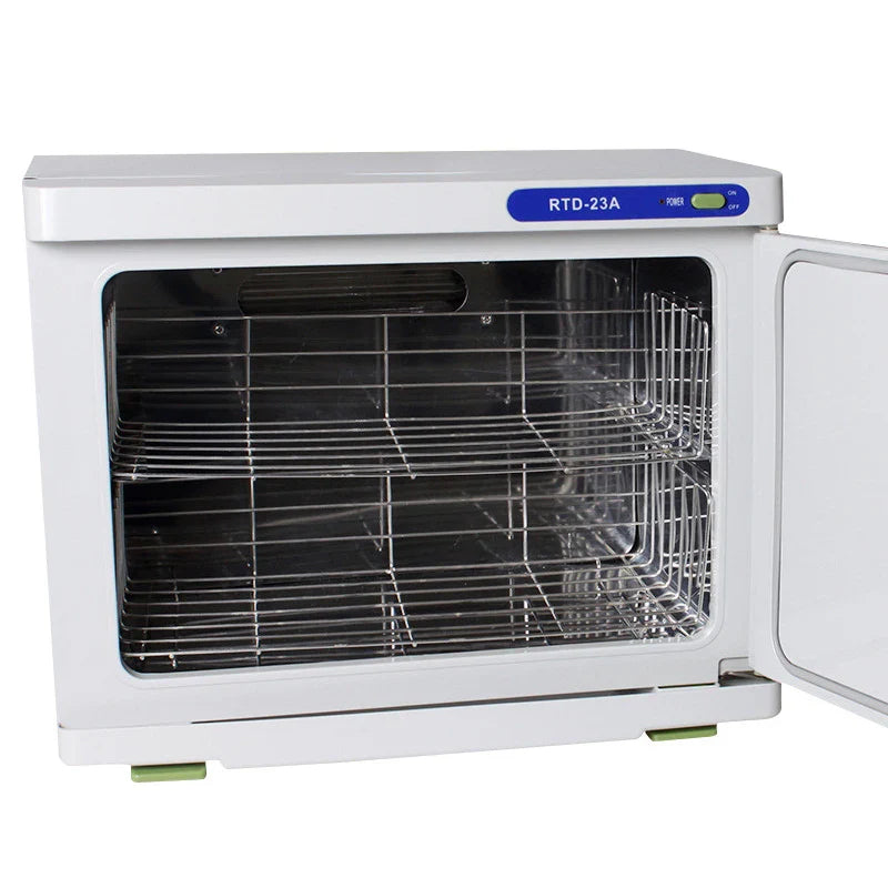 Trendbay 23L Towel Warmer & Disinfection Cabinet