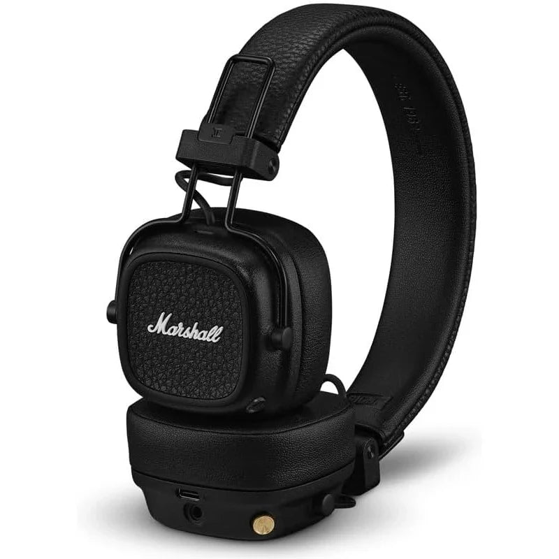 Trendbay Wireless Bluetooth Headphones with Microphone
