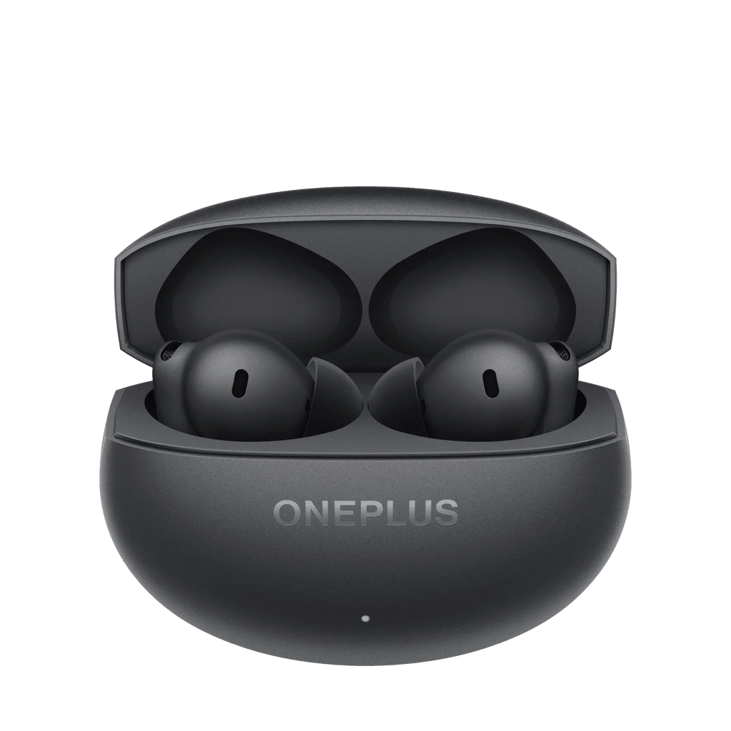 Trendbay Wireless Bluetooth Noise Cancelling Earbuds