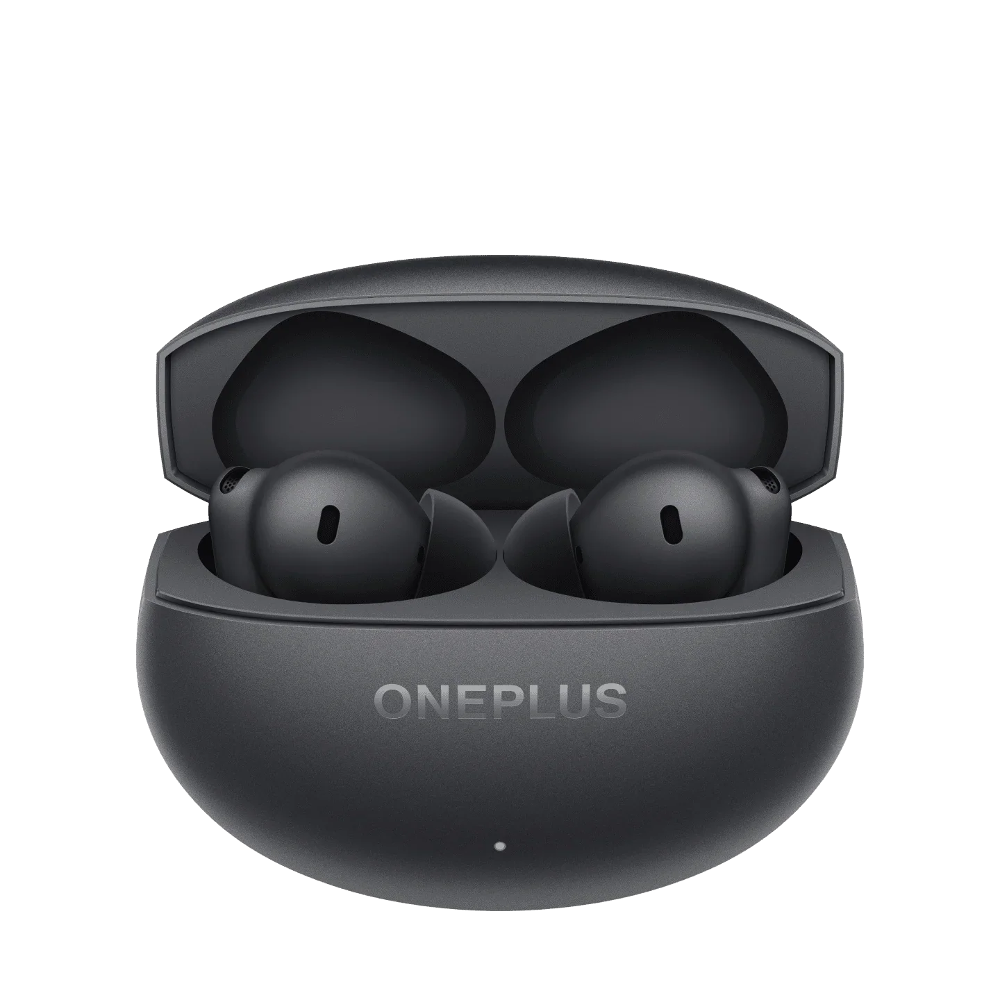 Trendbay Wireless Bluetooth Noise Cancelling Earbuds