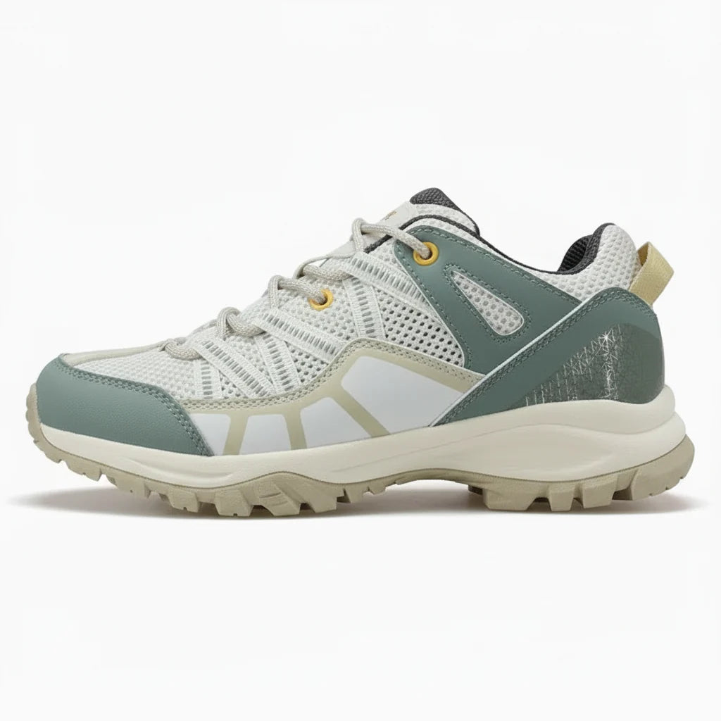 Trendbay Unisex Outdoor Hiking Shoes