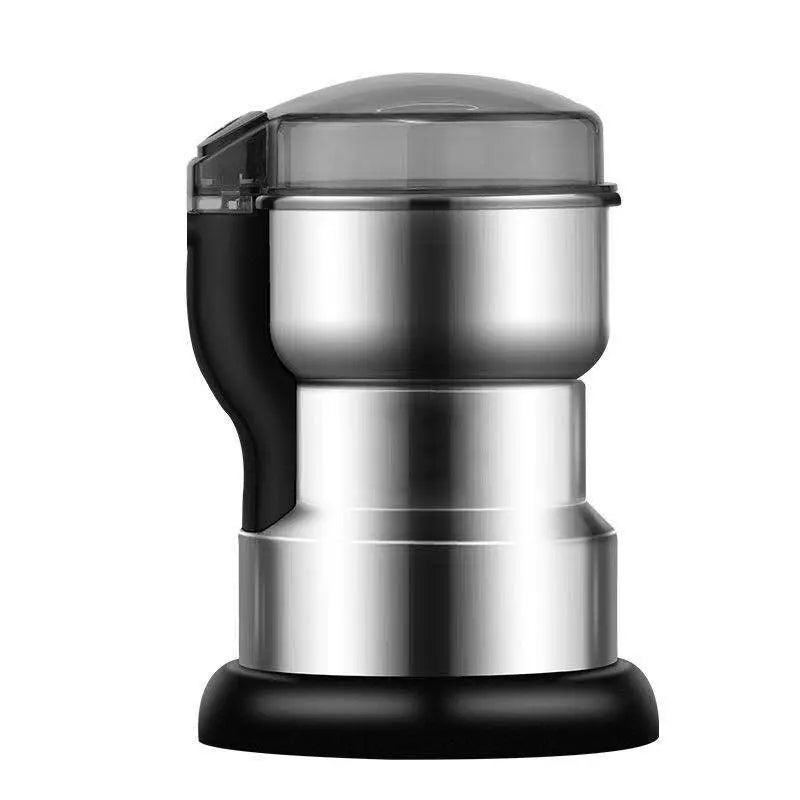 Trendbay 400W Multifunction Coffee & Spice Grinder