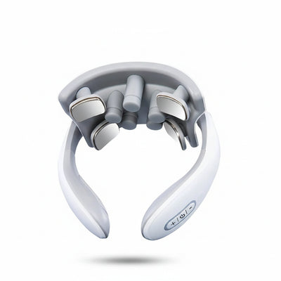 Trendbay Smart Neck Massage Device