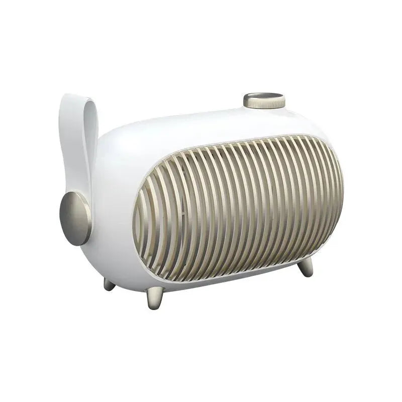 Trendbay Portable Electric Heater for Home Use