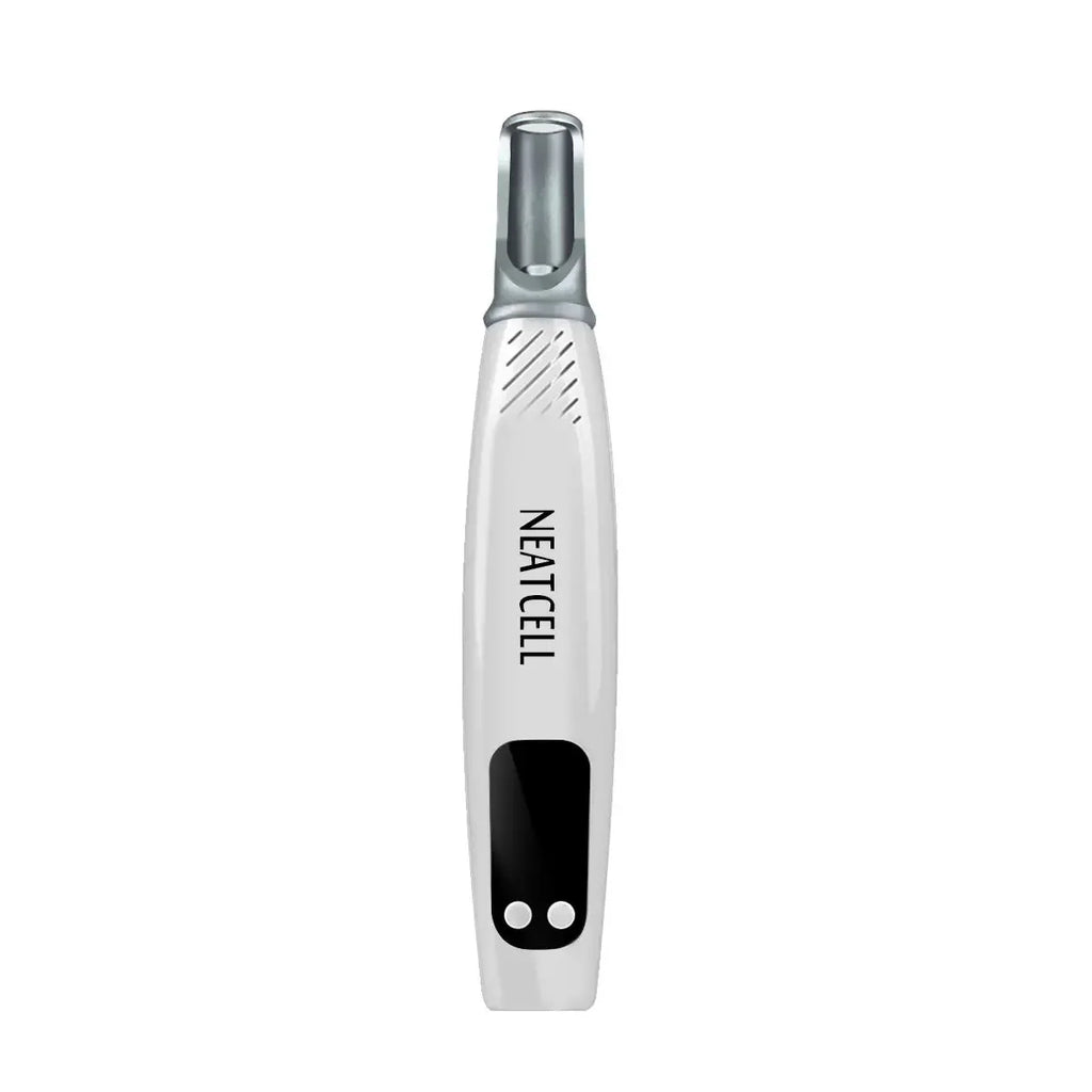 Trendbay Portable Picosecond Laser Pen for Spot & Tattoo Removal