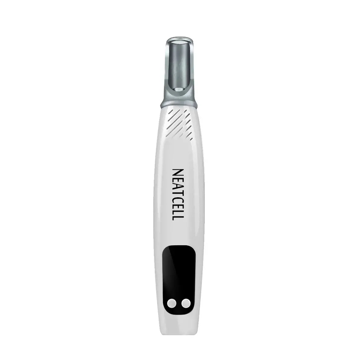 Trendbay Portable Picosecond Laser Pen for Spot & Tattoo Removal