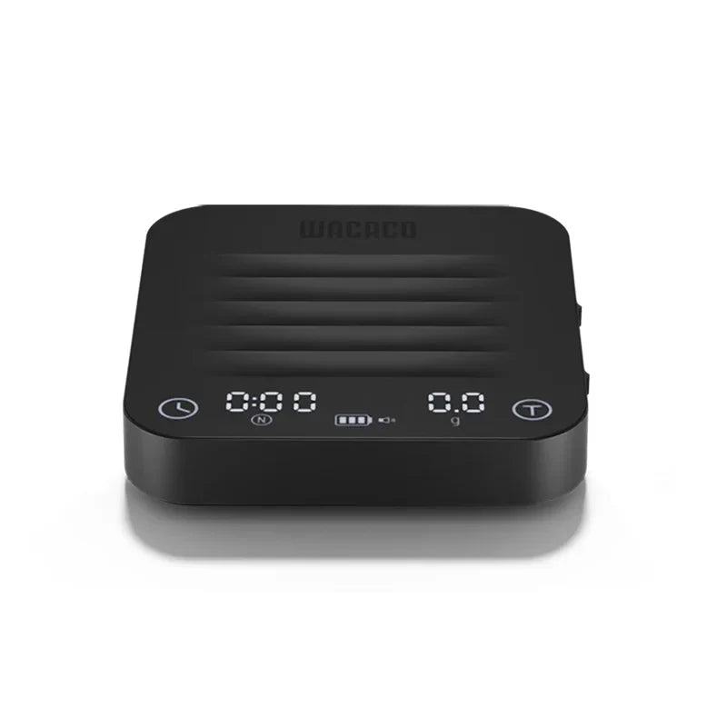 Trendbay Exagram Pro Coffee Scale with Timer