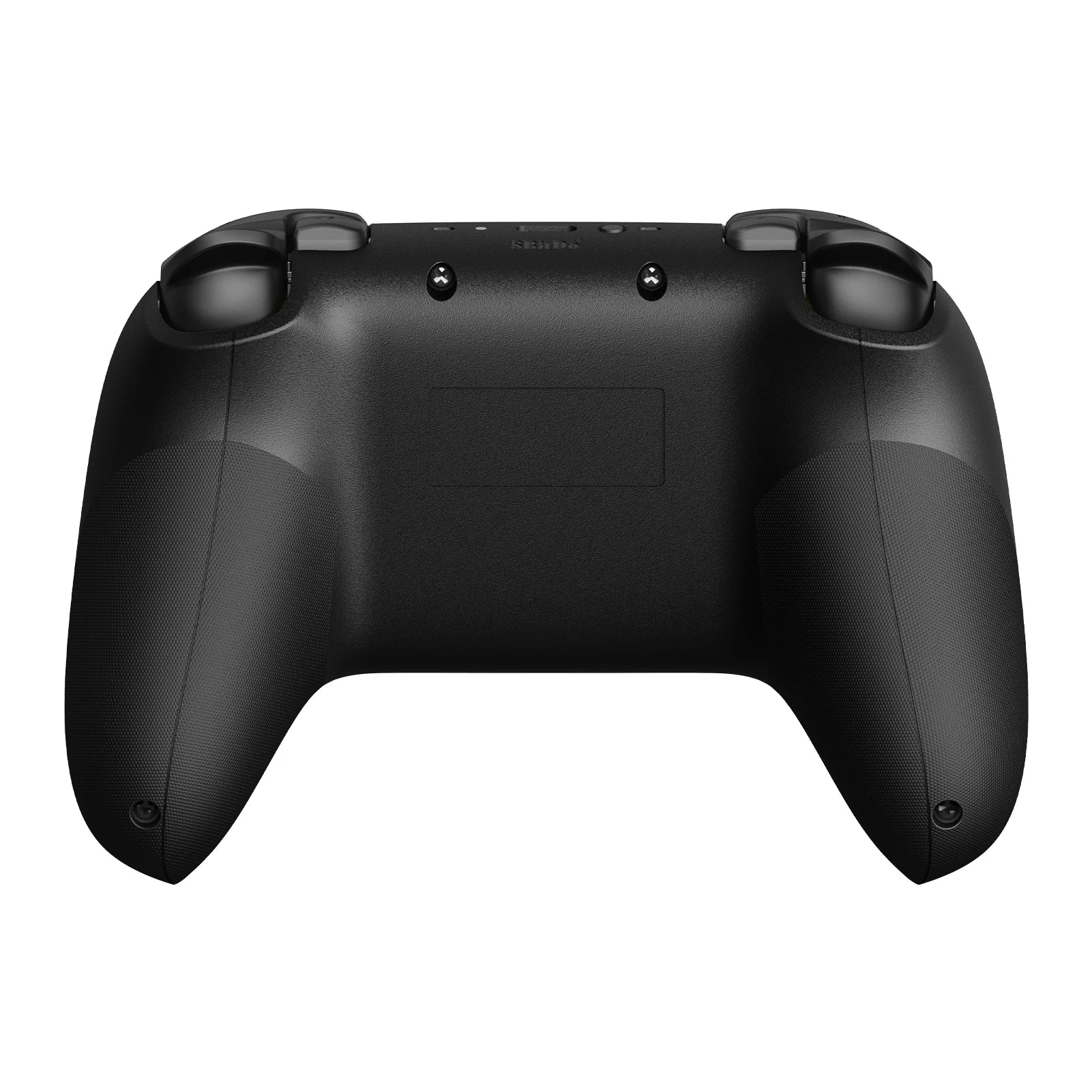 Trendbay Ultimate 2C Wireless Gaming Controller (Multi-Platform)