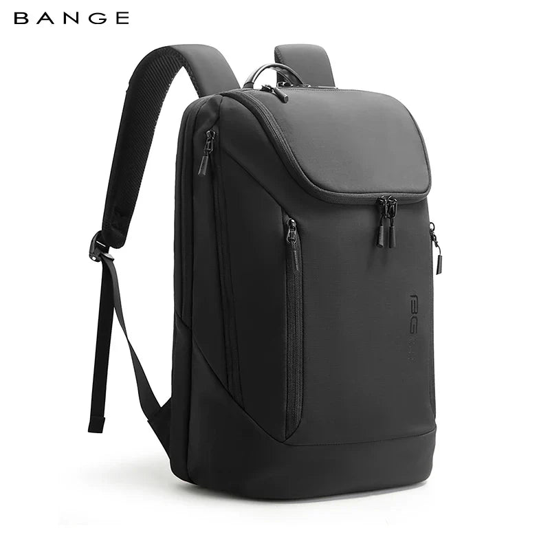 Trendbay Lightweight Waterproof Laptop Backpack