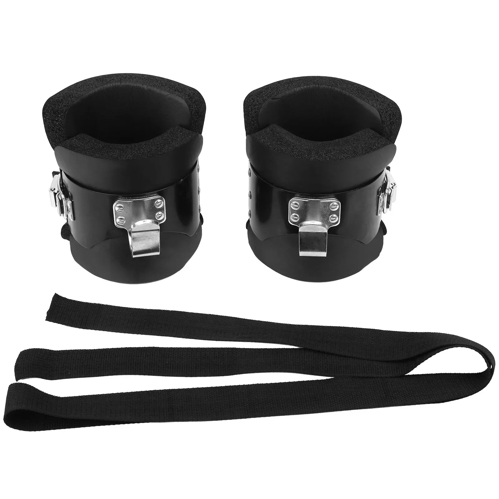 Trendbay Pair of Hanging Inversion Boots