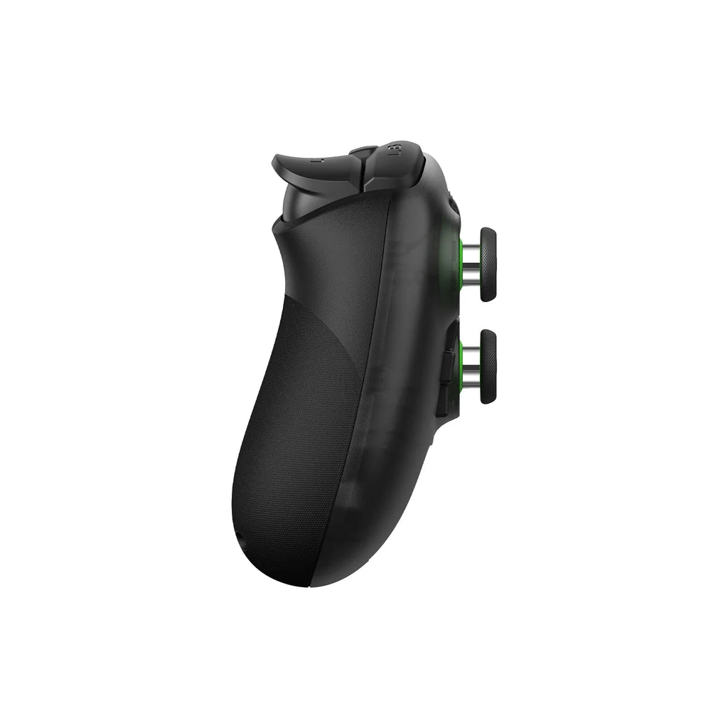 Trendbay Ultimate 2C Wireless Gaming Controller (Multi-Platform)