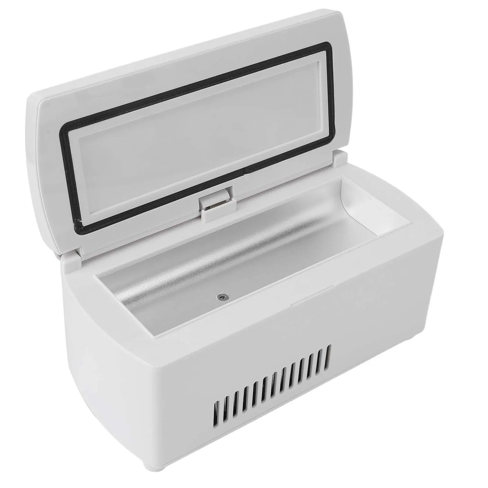 Trendbay Portable Insulin Cooler & Medicine Fridge