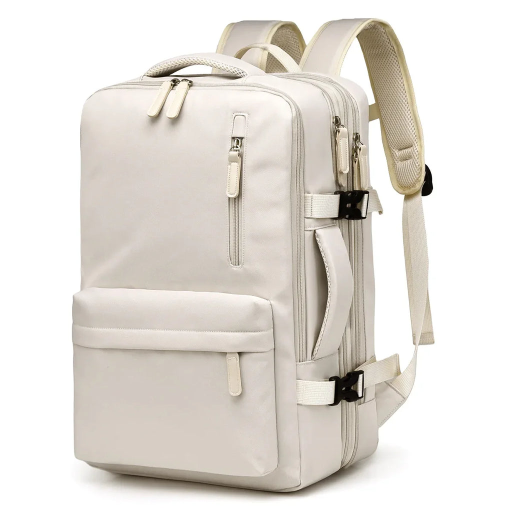Trendbay Travel Laptop Backpack