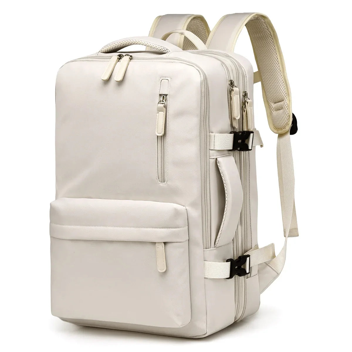 Trendbay Travel Laptop Backpack