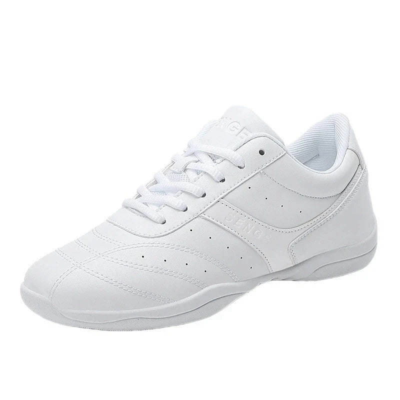 Trendbay Unisex Jazz Dance Shoes
