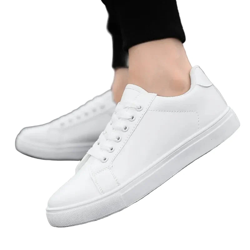 Trendbay Men's Casual Board Shoes