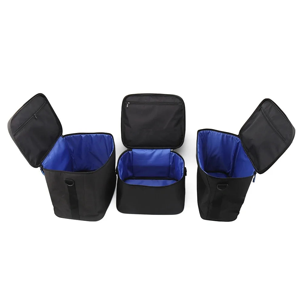 Trendbay Motorcycle Trunk Inner Storage Bag