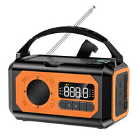 Radios