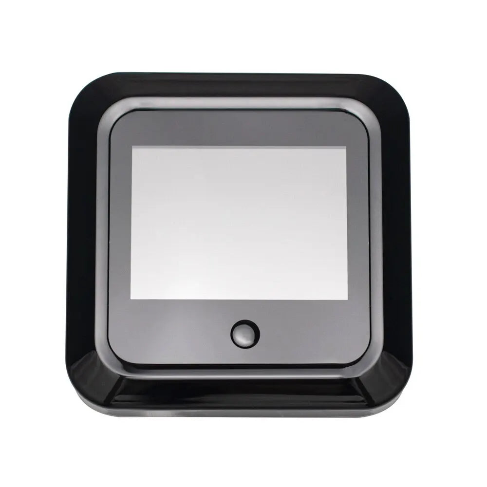 Trendbay 2.4-Inch Smart Digital Door Viewer Camera