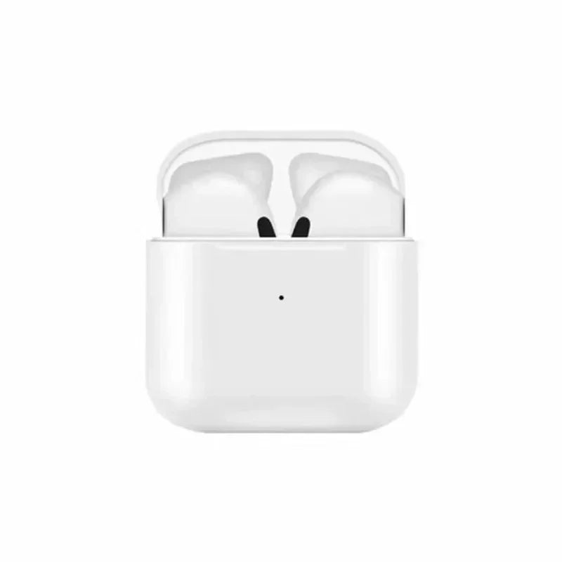 Trendbay Wireless Earbuds Mini Sports Headphones