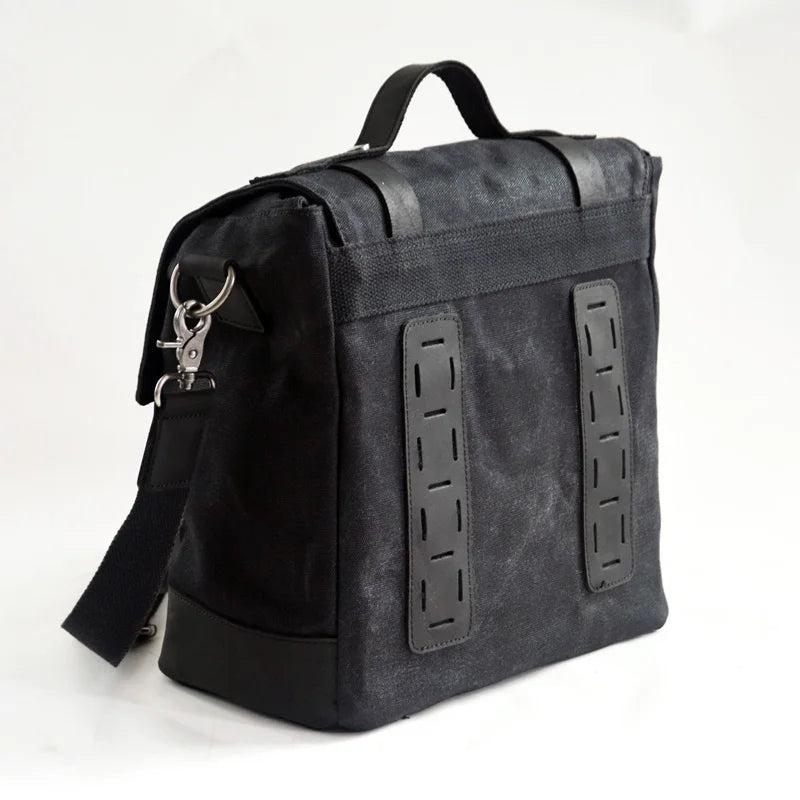Trendbay Waterproof Side Case Liner Bag for BMW GS Motorcycles