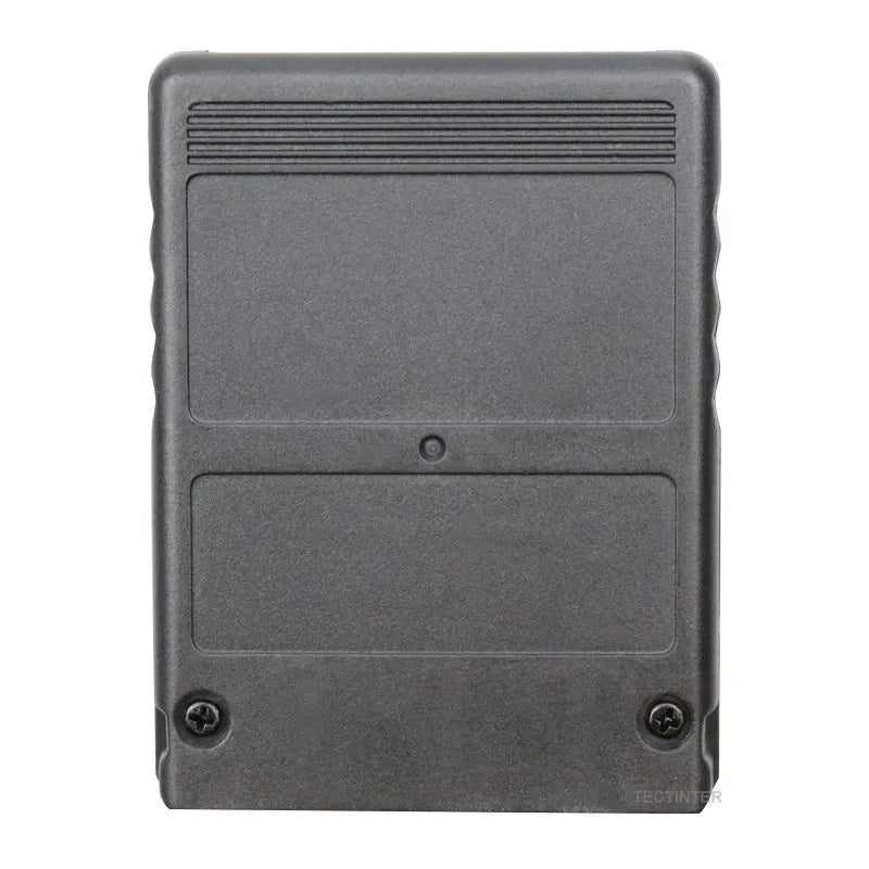 Trendbay 64MB Free McBoot Memory Card for PlayStation 2 with OPL Software