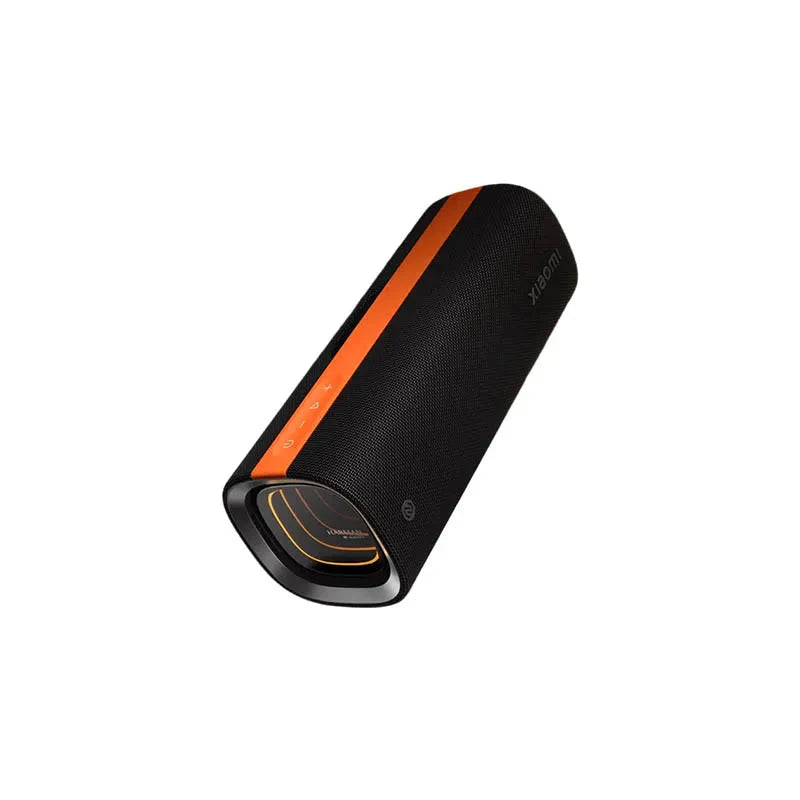Trendbay Portable Smart Home Audio System