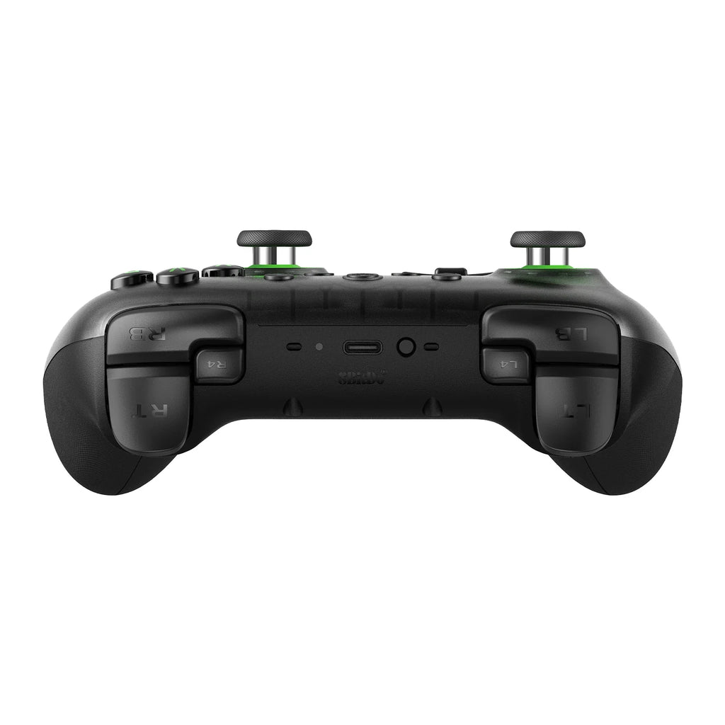 Trendbay Ultimate 2C Wireless Gaming Controller (Multi-Platform)
