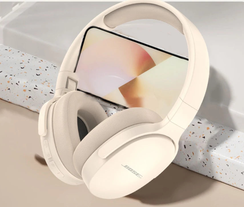Trendbay Wireless Bluetooth 5.3 Earbuds with Mic & HiFi Stereo Sound