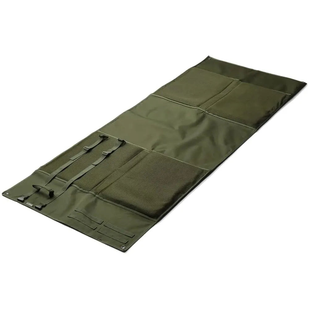 Trendbay 900D Waterproof Tactical Shooting Mat