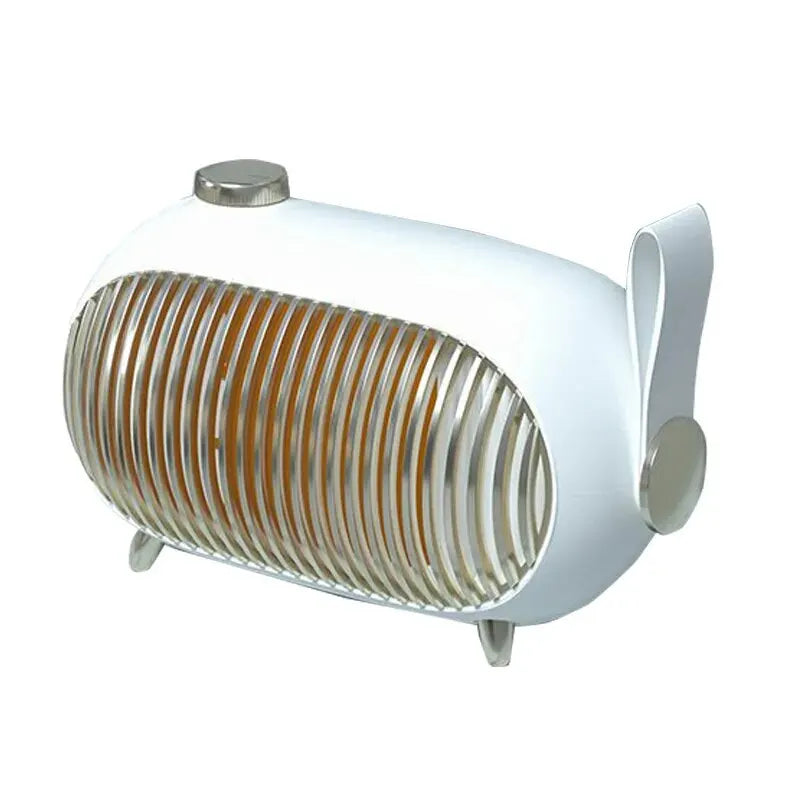 Trendbay Portable Electric Heater for Home Use