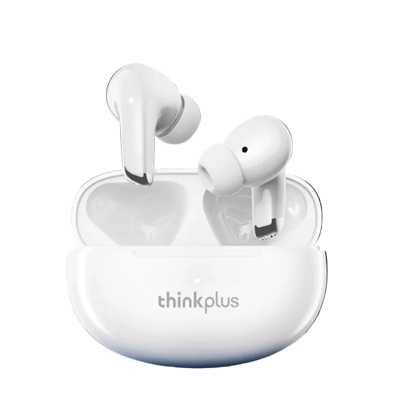 Trendbay Wireless Sport Earbuds with HiFi Stereo Sound