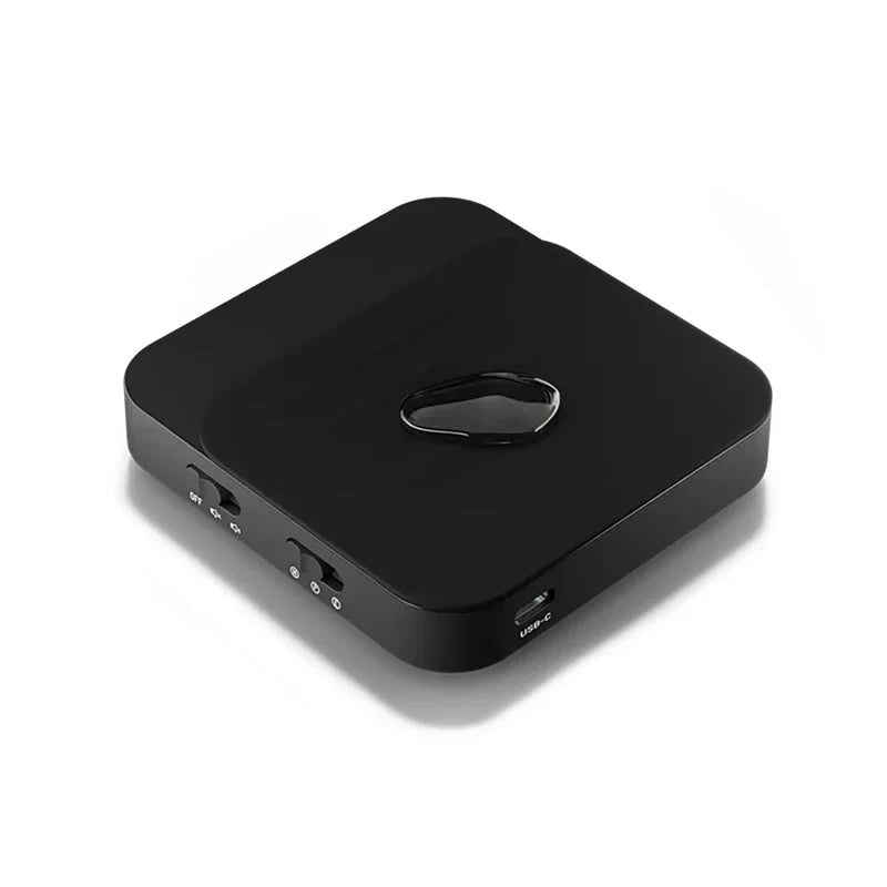 Trendbay Exagram Pro Coffee Scale with Timer