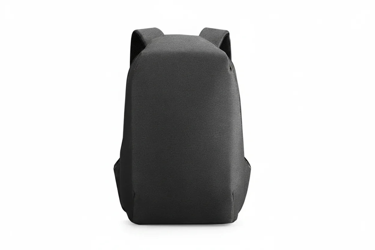 Trendbay Anti-Theft Laptop Backpack