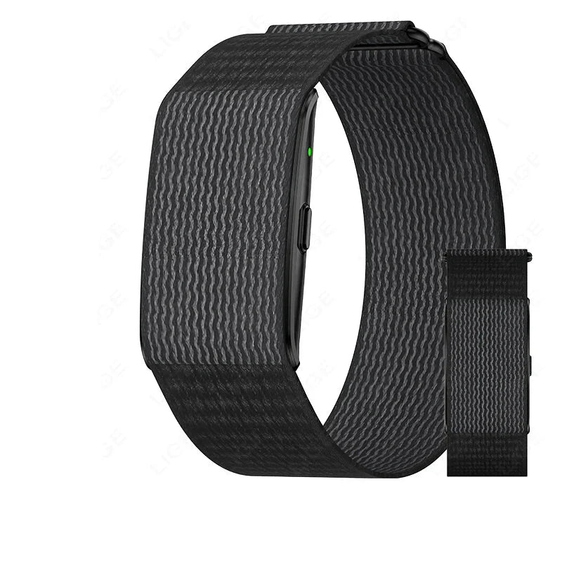Trendbay AI Sports Smart Bracelet