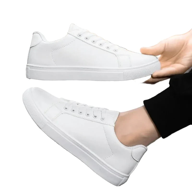 Trendbay Men's Casual Board Shoes