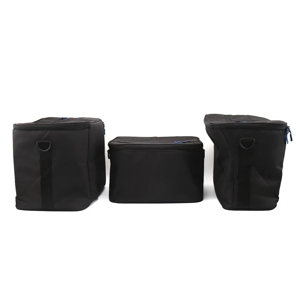 Trendbay Motorcycle Trunk Inner Storage Bag