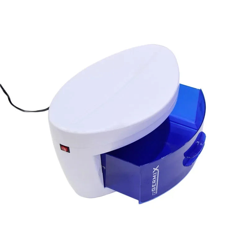 Trendbay UV Sterilizer Disinfection Cabinet